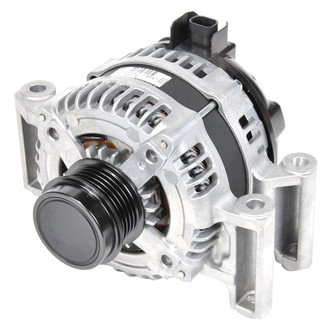 ACDelco® - GM Original Equipment™ Alternator