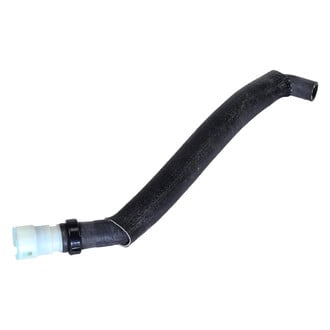 ACDelco® - Genuine GM Parts™ HVAC Heater Hose