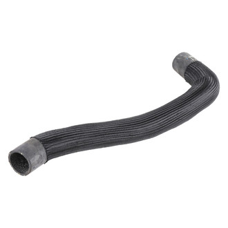 ACDelco® - GM Original Equipment™ Engine Coolant Radiator Hose