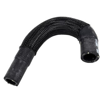 ACDelco® - Genuine GM Parts™ HVAC Heater Hose