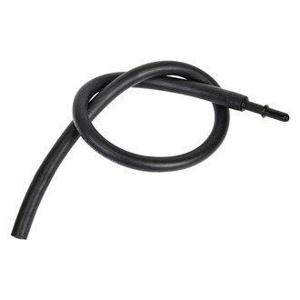 ACDelco® - Genuine GM Parts™ Fuel Tank Vent Hose