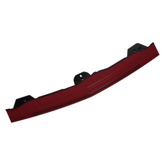 ACDelco® - GM Original Equipment™ Replacement 3rd Brake Light