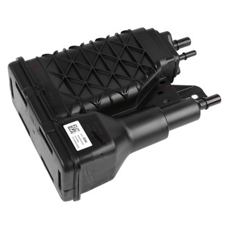 ACDelco® - Genuine GM Parts™ Vapor Canister
