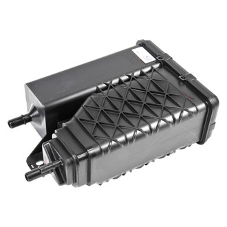 ACDelco® - Genuine GM Parts™ Vapor Canister