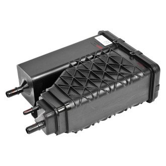 ACDelco® - Genuine GM Parts™ Vapor Canister