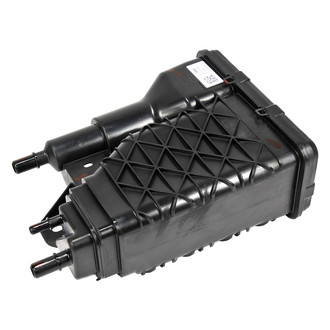 ACDelco® - Genuine GM Parts™ Vapor Canister
