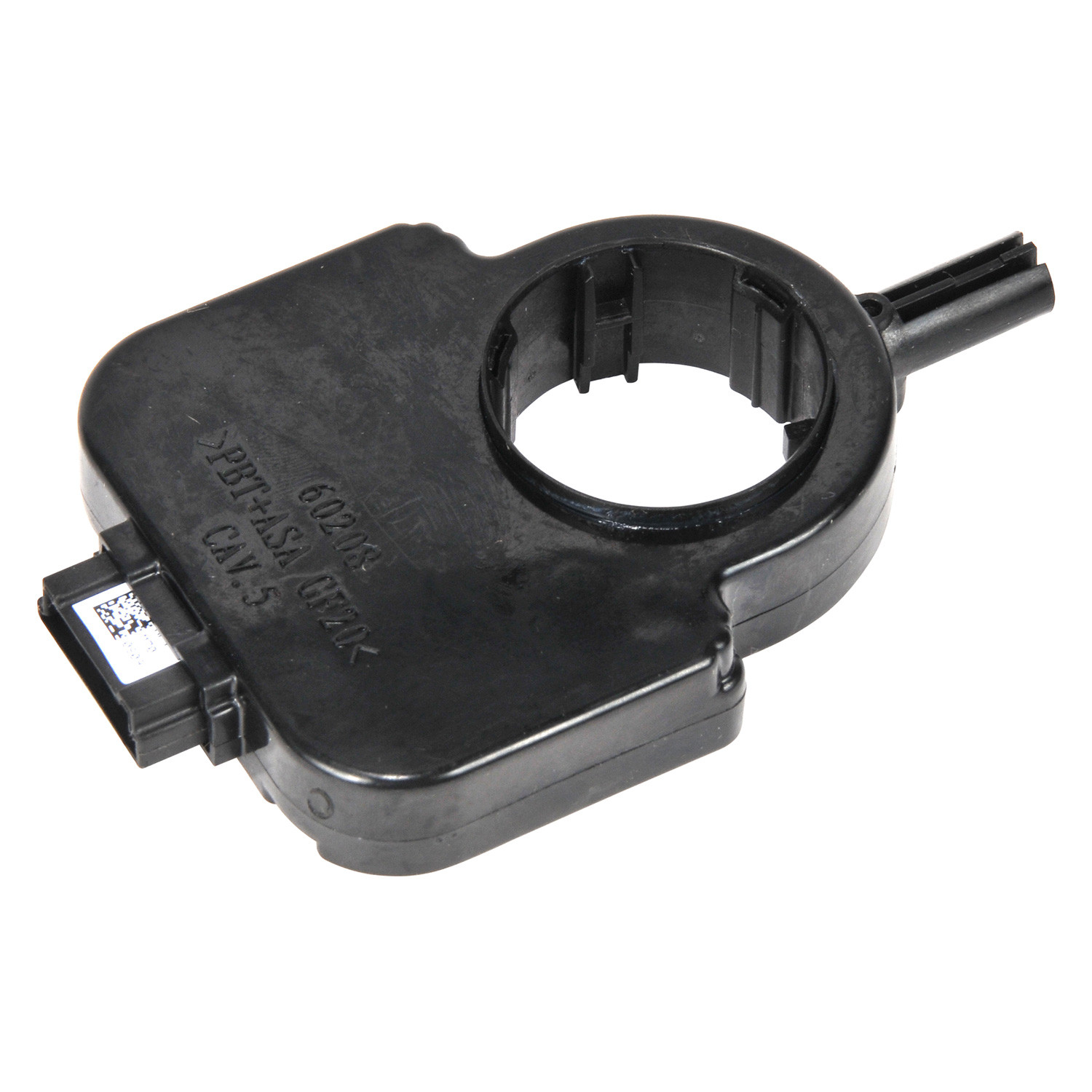 ACDelco® - GM Original Equipment™ Air Bag Impact Sensor