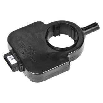 ACDelco® - GM Original Equipment™ Steering Angle Sensor