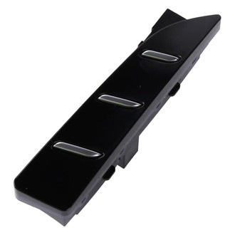ACDelco® - GM Genuine Parts™ Stability Control Switch