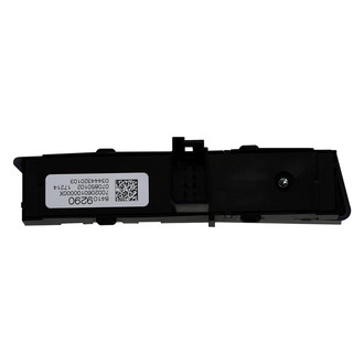 ACDelco® - Genuine GM Parts™ Pedal Height Adjustment Switch