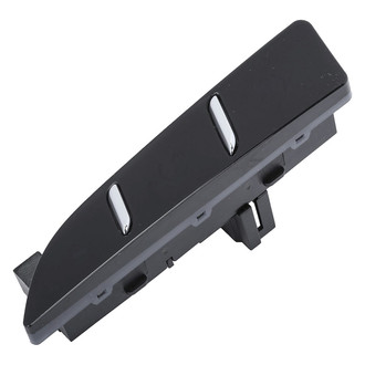 ACDelco® - Genuine GM Parts™ Pedal Height Adjustment Switch
