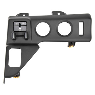 ACDelco® - GM Original Equipment™ Trailer Brake Control Module