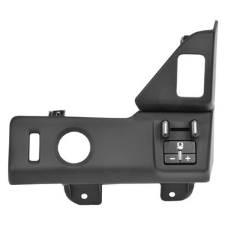 ACDelco® - GM Original Equipment™ Trailer Brake Control Module