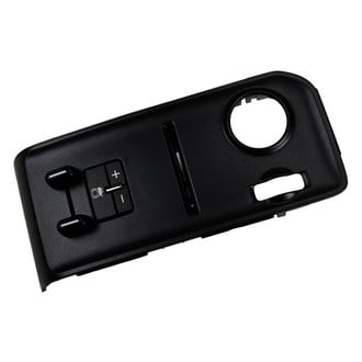 ACDelco® - GM Original Equipment™ Trailer Brake Control Module
