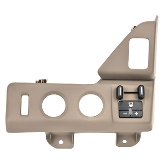 ACDelco® - GM Original Equipment™ Trailer Brake Control Module