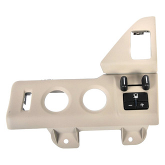 ACDelco® - GM Original Equipment™ Trailer Brake Control Module