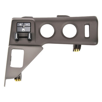 ACDelco® - Genuine GM Parts™ Trailer Brake Control Module