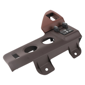 ACDelco® - GM Original Equipment™ Trailer Brake Control Switch Assembly