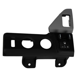 ACDelco® - GM Original Equipment™ Trailer Brake Control Module