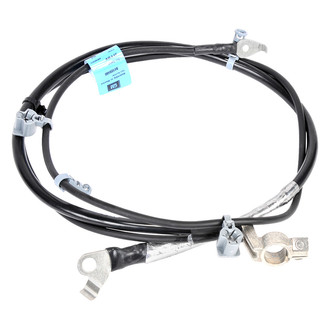 ACDelco® - Genuine GM Parts™ Battery Cable