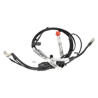 ACDelco® - Genuine GM Parts™ Battery Cable