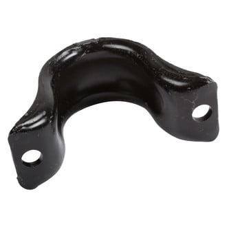 ACDelco® - Genuine GM Parts™ Front Stabilizer Bar Bracket