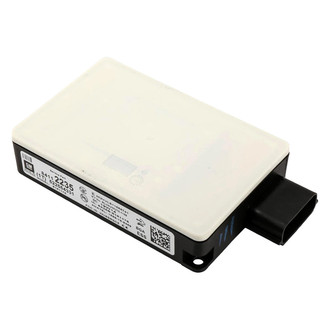 ACDelco® - GM Genuine Parts™ Object Sensor Module
