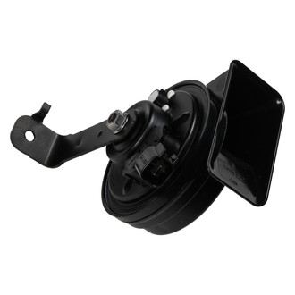 ACDelco® - Genuine GM Parts™ Replacement Horn Kit