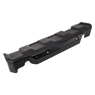 ACDelco® - Genuine GM Parts™ Diesel Emissions Fluid Tank Shield
