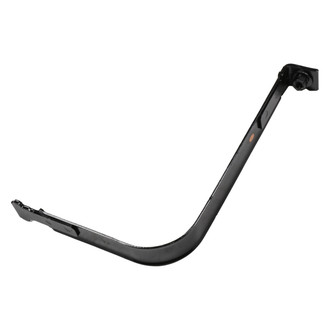ACDelco® - Genuine GM Parts™ Diesel Emissions Fluid Tank Strap