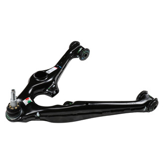 ACDelco® - Genuine GM Parts™ Front Driver Side Lower Non-Adjustable Control Arm