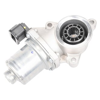 ACDelco® - Genuine GM Parts™ Transfer Case Actuator