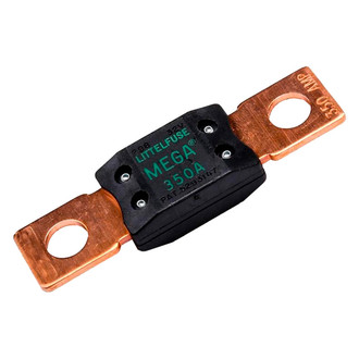 ACDelco® - Genuine GM Parts™ Fuse