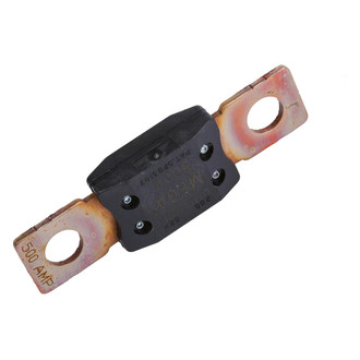 ACDelco® - Genuine GM Parts™ Fuse