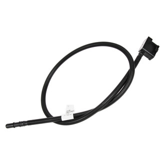 ACDelco® - Genuine GM Parts™ Vapor Canister Vent Hose
