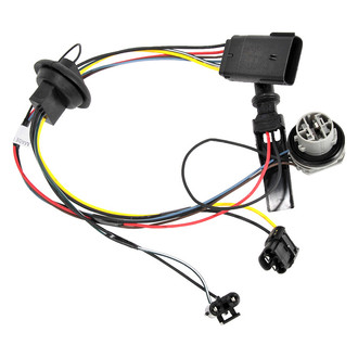 ACDelco® - GM Original Equipment™ Headlight Wiring Harness