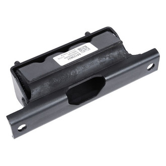 ACDelco® - GM Original Equipment™ Transmission Mount