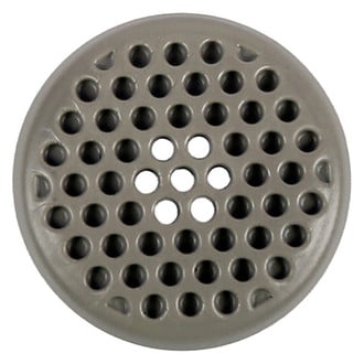 ACDelco® - GM Genuine Parts™ Active Noise Cancellation Microphone Grille