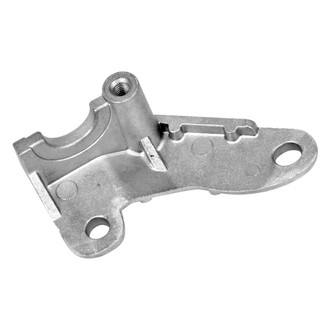 ACDelco® - GM Genuine Parts™ Automatic Transmission Range Selector Lever Cable Bracket