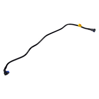 ACDelco® - Genuine GM Parts™ Fuel Injection Fuel Feed Hose