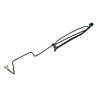 ACDelco® - Genuine GM Parts™ Vapor Canister Vent Hose
