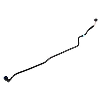 ACDelco® - Genuine GM Parts™ Fuel Injection Fuel Feed Hose