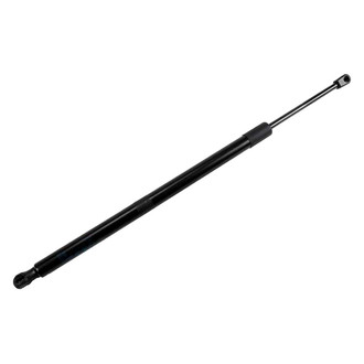 ACDelco® - Liftgate Lift Support