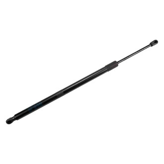 ACDelco® - Passenger Side Liftgate Lift Support