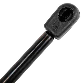 ACDelco® - Liftgate Lift Support