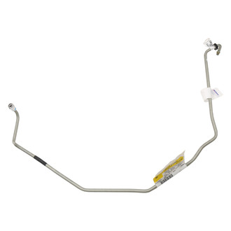 ACDelco® - Genuine GM Parts™ Automatic Transmission Oil Cooler Tube