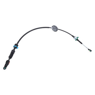 ACDelco® - GM Genuine Parts™ Snap-On Type Automatic Transmission Shifter Cable