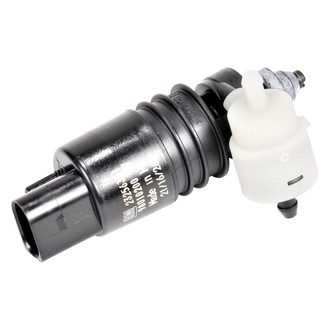 ACDelco® - GM Original Equipment™ Windshield Washer Pump