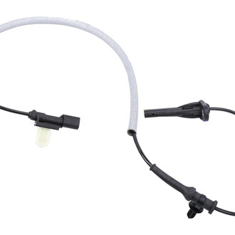ACDelco® - GM Original Equipment™ Rear ABS Wheel Speed Sensor
