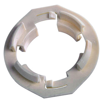 ACDelco® - Genuine GM Parts™ Vehicle Speed Sensor Retainer